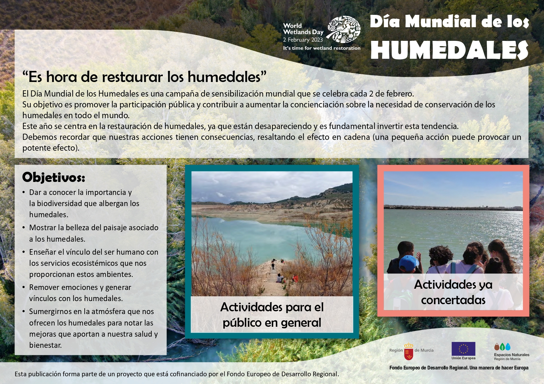 Dossier actividades Dia Mundial de los Humedales 2023_page-0001.jpg